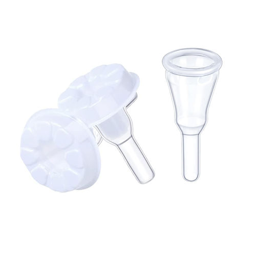 Интродьюсер полового члена - SY-06 - Suzhou Shenyun Medical Equipment