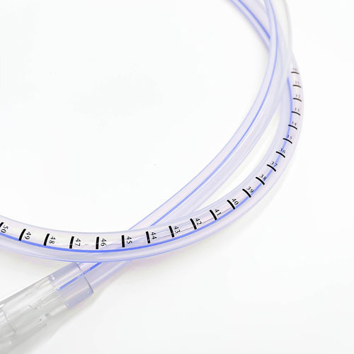 Калибровочный зонд для желудка шунтирование желудка - SY01-0 series - Suzhou Shenyun Medical Equipment