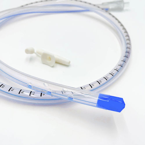 Калибровочный зонд для желудка шунтирование желудка - SY- 01 - Suzhou Shenyun Medical Equipment