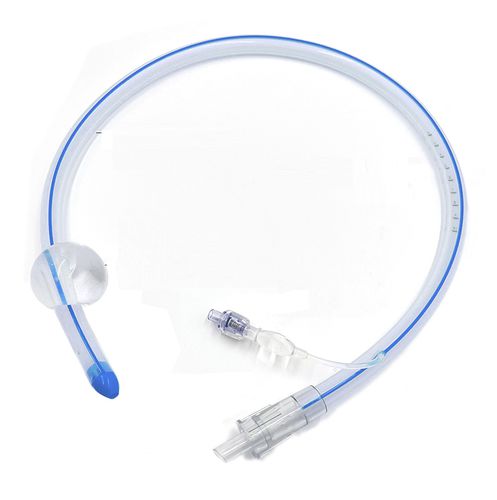 Калибровочный зонд для желудка шунтирование желудка - SY-02 - Suzhou Shenyun Medical Equipment
