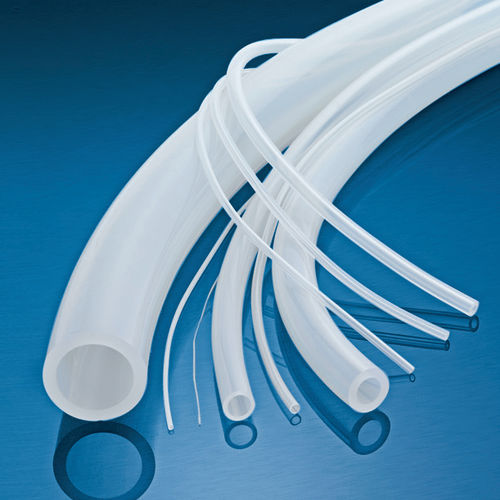 Тубус для изготовления медицинских приборов - SY-03 - Suzhou Shenyun Medical Equipment - из силикона