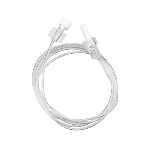 Удлинитель для перфузии LUER®-lock - General Cooperation Industry Co.,Ltd