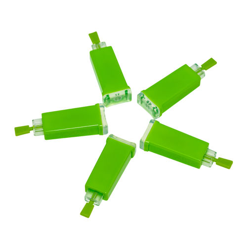 Ланцет - General Cooperation Industry Co.,Ltd