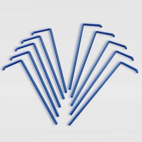 Спредер для лабораторий - General Cooperation Industry Co.,Ltd