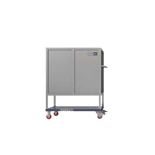 Бак для хранения - Cylindrical  - Zhejiang JYSS Bio-Engineering Co., Ltd. - из нержавеющей стали