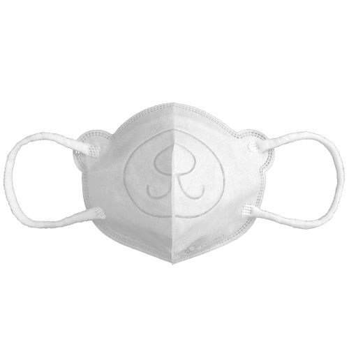 Защитная маска KN95 - 3DBEAR - Savewo - KF94 / L / S