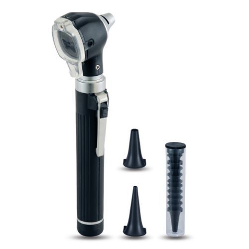 Отоскоп для взрослых - TI-30-200-15 - Tritone - с зеркалом