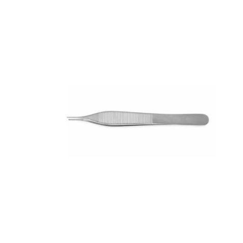 Микрозажим для хирургии - PS5035 -12 - Tritone - для захвата тканей / Adson