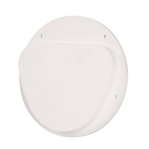 Стоматологический материал из ПЭЭК - 71 AG - HULIANG (SHANGHAI) BIO-TECH CO.,LTD. - из термопластика / для восстановления зубов / биосовместимый