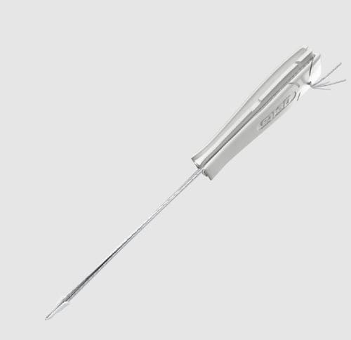 Анкерный фиксатор мелкие суставы - V-Lock™ - Beijing Delta Medical - мышцы-вращатели плеча / нерассасывающийся