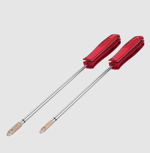 Анкерный фиксатор мелкие суставы - X-Lock™ - Beijing Delta Medical - мышцы-вращатели плеча / нерассасывающийся