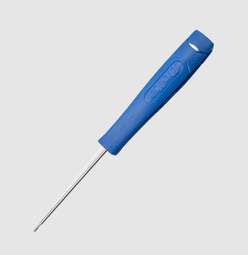 Анкерный фиксатор мелкие суставы - Fastable™ - Beijing Delta Medical - нерассасывающийся