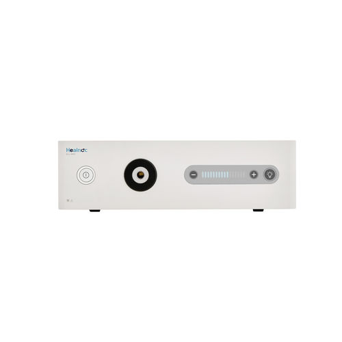 Источник света для эндоскопов - ELL-080C - Healnoc - LED / холодный / с холодным светом