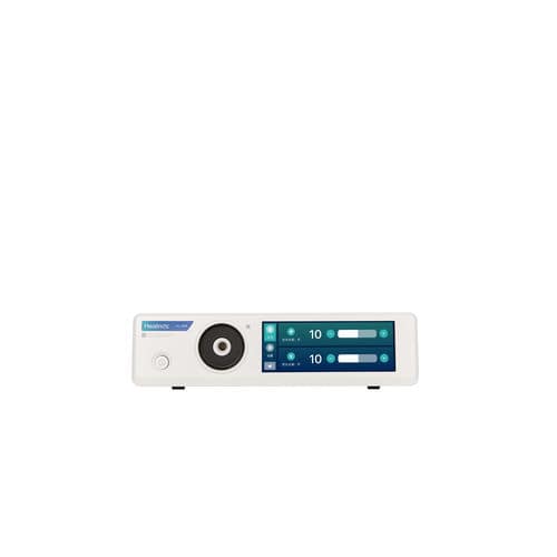 Источник света для эндоскопов - ELL-200M - Healnoc - LED / с холодным светом