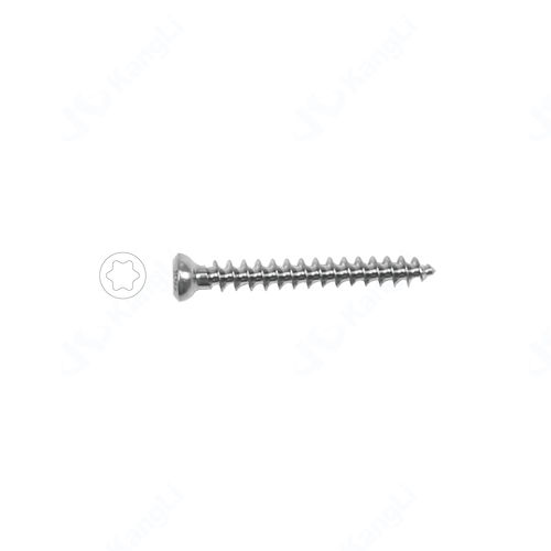 Винтовой имплантат из титана - T54115 - Kangli Medical