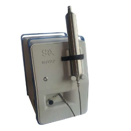 Испаритель для лабораторий - MyVap - SRA Instruments - вакуумный / облачная среда / без программного обеспечения