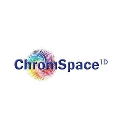 Медицинское программное обеспечение - ChromSpace 1D - SepSolve - для хроматографии / для контроля / для составления отчетности