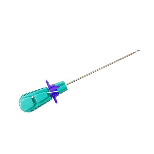 Анкерный фиксатор мелкие суставы - DXD series - Chongqing FWS Medical Device - нерассасывающийся