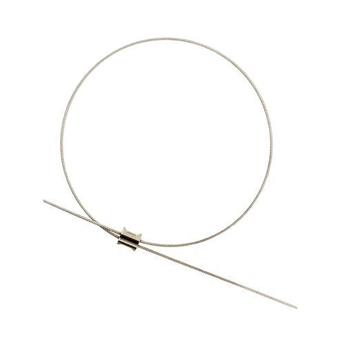 Ортопедическая проволока металлическая комплексная нить - Metal Cable - Chongqing FWS Medical Device