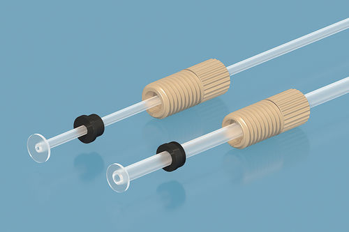Соединение для медицинских приборов - 1011140011 - NANJING RUNZE FLUID CONTROL EQUIPMENT CO., LTD.