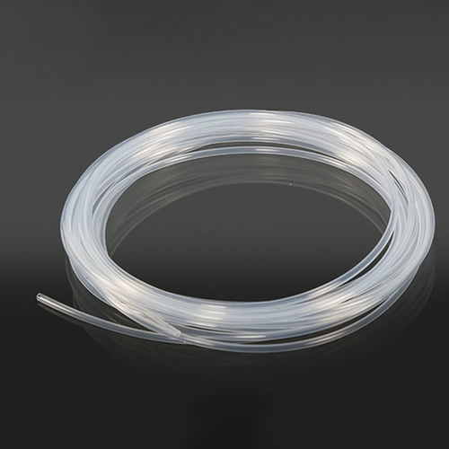 Тубус для микрофлюидики - BS-TFLG-Φ1*Φ1.6 - NANJING RUNZE FLUID CONTROL EQUIPMENT CO., LTD.