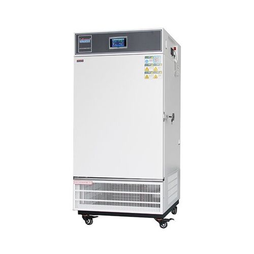 Климатическая испытательная камера - 500GS - Beijing Labonce Thermostatic Technology Co.,Ltd - влажности / стабильность температуры / мобильная