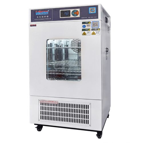 Лабораторный инкубатор клеточной культуры - 150BI - Beijing Labonce Thermostatic Technology Co.,Ltd - для фармацевтической промышленности / научно-исследовательский / для животных