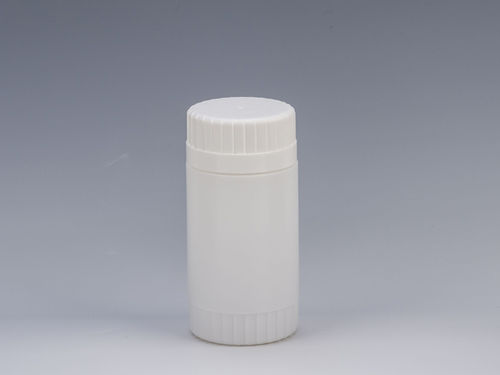 Флакон для лабораторий - Shijiazhuang Xinfuda Medical Packaging Co., Ltd. - из полиэтилена / из полипропилена / из пластика