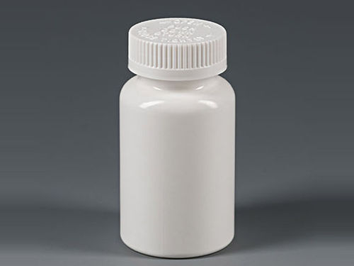 Флакон для лабораторий - Z021 - Shijiazhuang Xinfuda Medical Packaging Co., Ltd.