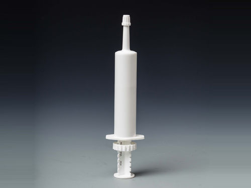 Шприц для дозирования - G003  - Shijiazhuang Xinfuda Medical Packaging Co., Ltd. - для питания / ветеринарный / 30 ml
