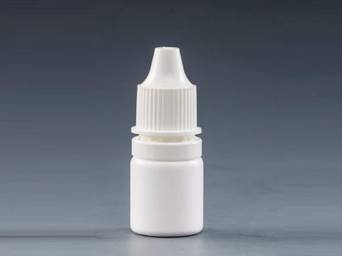 Флакон глазная пипетка - D003 - Shijiazhuang Xinfuda Medical Packaging Co., Ltd.