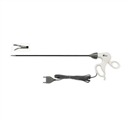 Зажим для хирургии - B048005330 - Hangzhou Boer Medical Instrument - захватывающий / Maryland / окончатый