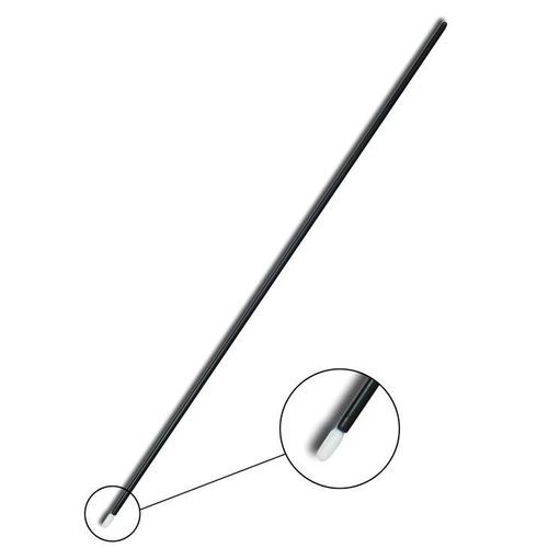 Зажим для хирургии - B110105450 - Hangzhou Boer Medical Instrument - для вскрытия / по Блеку / одноразовый