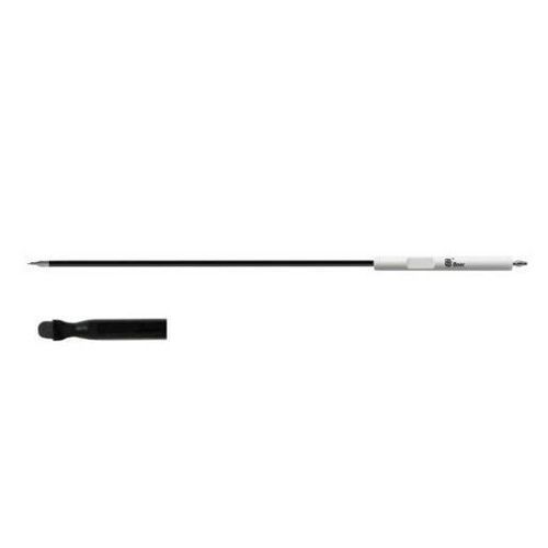 Электрод мини-инвазивной хирургии - B049605330B/ B049605450B - Hangzhou Boer Medical Instrument - электрохирургический / лапароскопический / для коагуляции