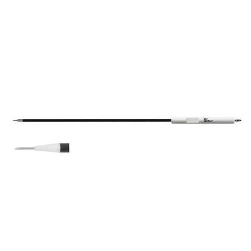 Электрод мини-инвазивной хирургии - B049705330B/ B049705450B - Hangzhou Boer Medical Instrument - электрохирургический / лапароскопический / для коагуляции