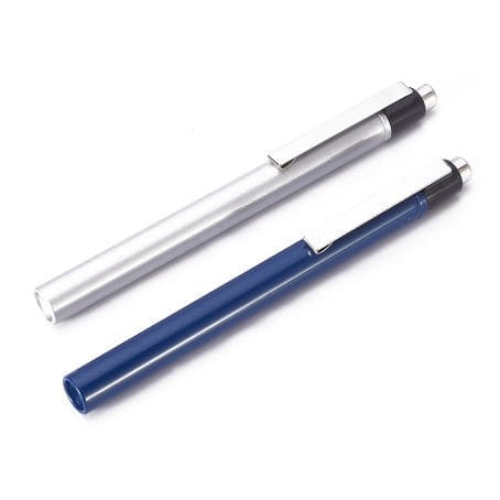 Переносной фонарик-ручка - HS-401F9 - Zhejiang Honsun Medical Technology