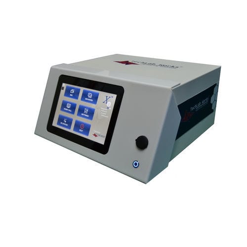 Хирургический видеорегистратор - EndoStation™ - Techlab Works - для эндоскопии / компактный / переносной