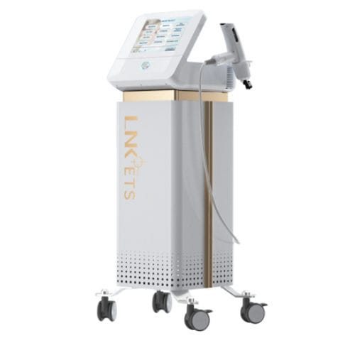 Аппарат для микроигольчатого RF-лифтинга - TB-RF03B - Guangzhou T&B Beauty Equipment - аппарат для мезотерапии / на тележке