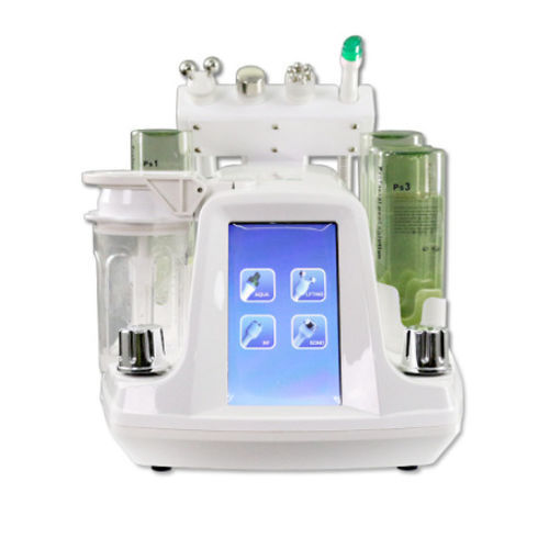 Аппарат для микрошлифовки - TB-D06C - Guangzhou T&B Beauty Equipment