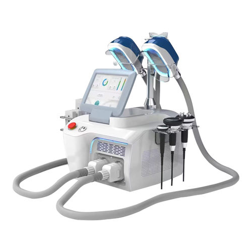 Аппарат для криолиполиза - TB-CRYO06G-1 - Guangzhou T&B Beauty Equipment