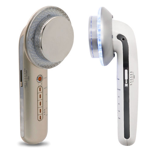 Аппарат для ультразвукового липолиза - TB-UL013 - Guangzhou T&B Beauty Equipment - портативный
