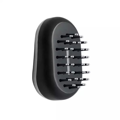 Лампа для фототерапии рост волос - TB-HG001A - Guangzhou T&B Beauty Equipment - портативная / красный свет