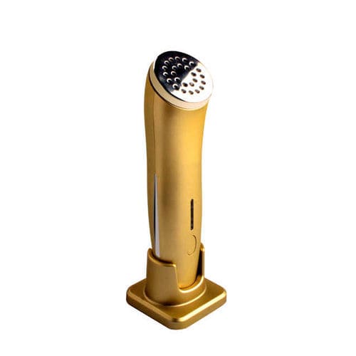 Лампа для фототерапии омоложение кожи - TB-SK029 - Guangzhou T&B Beauty Equipment - портативная / инфракрасная / красный свет