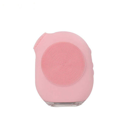 Щетка для чистки лица - TB-CL005 - Guangzhou T&B Beauty Equipment