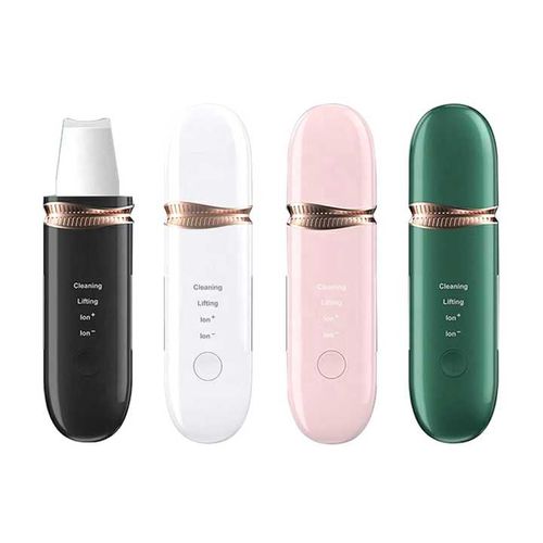 Ультразвуковая ванна - TB-SC001B - Guangzhou T&B Beauty Equipment