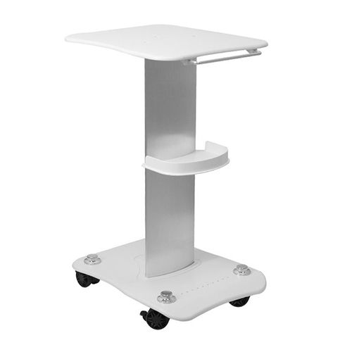 Медицинская тележка - TB-TR003 - Guangzhou T&B Beauty Equipment - для инструментов / транспортная / для хранения