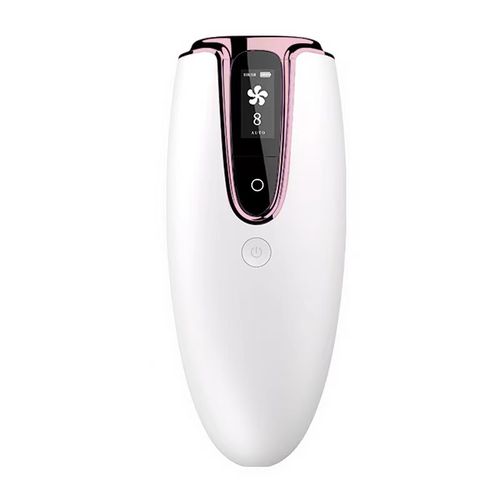 IPL-система для эпиляции - TB-IPL018 - Guangzhou T&B Beauty Equipment - для омоложения кожи / портативная