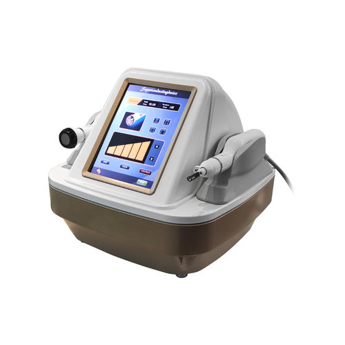 Аппарат для плазменного омоложения кожи - TB-PL003 - Guangzhou T&B Beauty Equipment