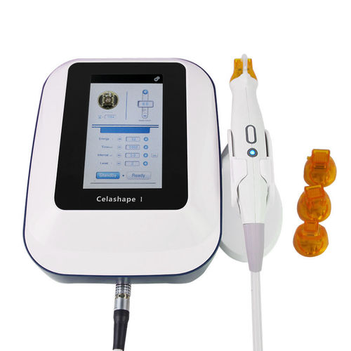 Аппарат для микроигольчатого RF-лифтинга - TB-RF03C-1 - Guangzhou T&B Beauty Equipment