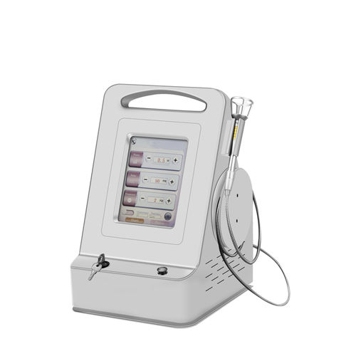Лазер для фотостимуляции в ортопедии - TB-HPLT-001 - Guangzhou T&B Beauty Equipment - диодом / настольный / класс 4
